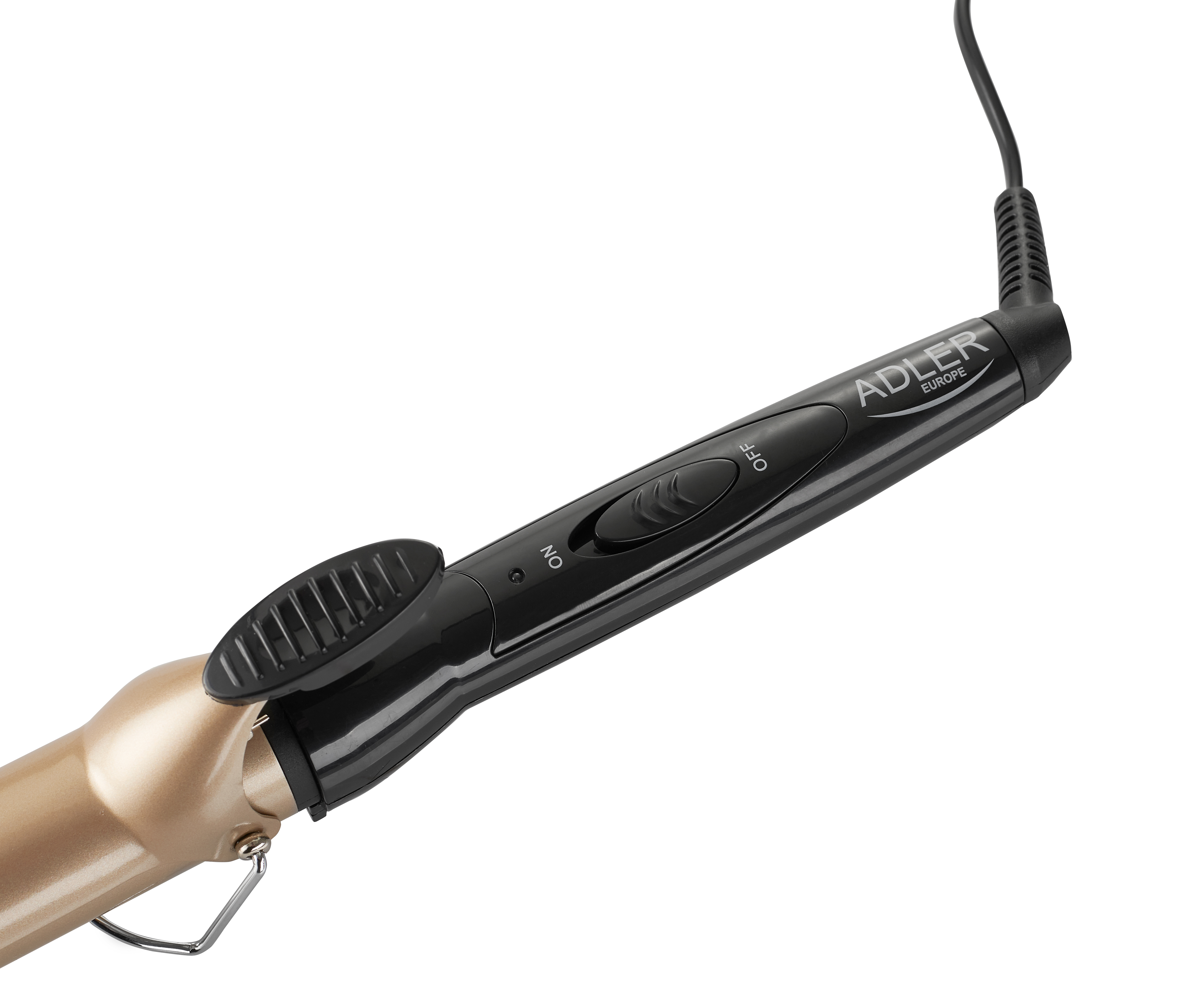 Curling iron - 32mm